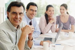 Small Business Accounting Petoskey MI